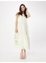 MAKIA Poletna obleka 'Minea' trst