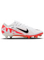 Nogometni čevlji Nike ZOOM VAPOR 15 ELITE SG-PRO AC dj5168-600