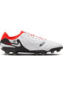 Nogometni čevlji Nike LEGEND 10 PRO FG dv4333-100 40,5