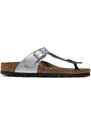 Japonke Birkenstock