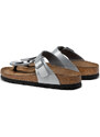 Japonke Birkenstock