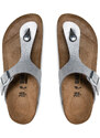 Japonke Birkenstock