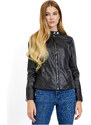 Women's jacket Orsay