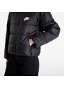 Nike Sportswear Syn Tf Rpl Hd Jacket Black