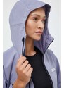 Vodoodporna jakna adidas TERREX Multi RAIN.RDY 2.5 L ženska