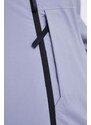 Vodoodporna jakna adidas TERREX Multi RAIN.RDY 2.5 L ženska