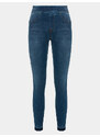 Jeans hlače SPANX
