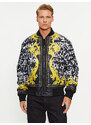 Bomber jakna Versace Jeans Couture