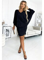 Ženska obleka NUMOCO