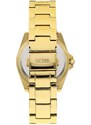 Ročna ura Guess
