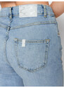 Jeans kratke hlače Liu Jo