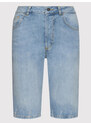 Jeans kratke hlače Liu Jo