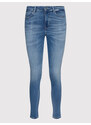 Jeans hlače Guess