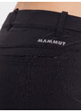 Športne kratke hlače Mammut