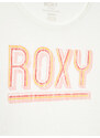 Bluza Roxy