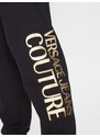 Spodnji del trenirke Versace Jeans Couture