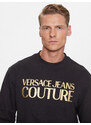 Jopa Versace Jeans Couture