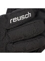 Smučarske rokavice Reusch
