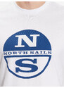 Majica North Sails