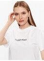 Majica Calvin Klein