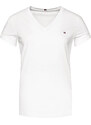 Majica Tommy Hilfiger