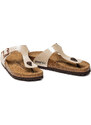 Japonke Birkenstock