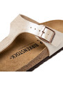 Japonke Birkenstock