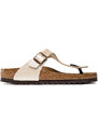 Japonke Birkenstock