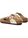 Japonke Birkenstock