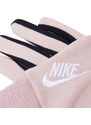 Ženske rokavice Nike