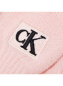 Otroške rokavice Calvin Klein Jeans