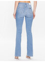 Jeans hlače Liu Jo