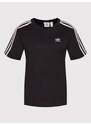 Majica adidas