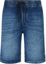 Tom Tailor Denim Jeans kratke hlače Tom Tailor