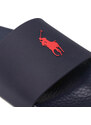 Natikači Polo Ralph Lauren
