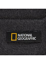 Torbica za okrog pasu National Geographic