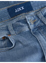 Jeans hlače JJXX