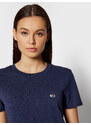 Majica Tommy Jeans