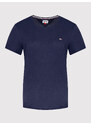 Majica Tommy Jeans