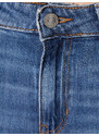 Jeans hlače Guess