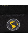 torba za okoli pasu National Geographic