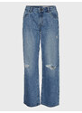 Jeans hlače Noisy May