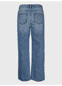 Jeans hlače Noisy May