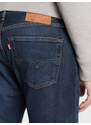 Jeans hlače Levi's