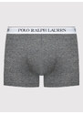 Set 5 parov boksaric Polo Ralph Lauren