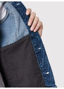 Jeans jakna G-Star Raw