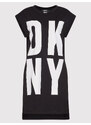 Majica DKNY