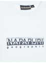 Bluza Napapijri