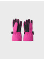 Otroške rokavice Reima