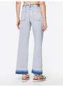 Jeans hlače Marc Aurel